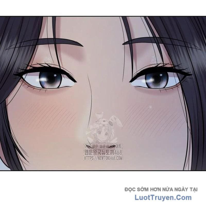 Người Trúng Độc Đắc Cũng Đi Làm Chap 64 - Next Chap 65