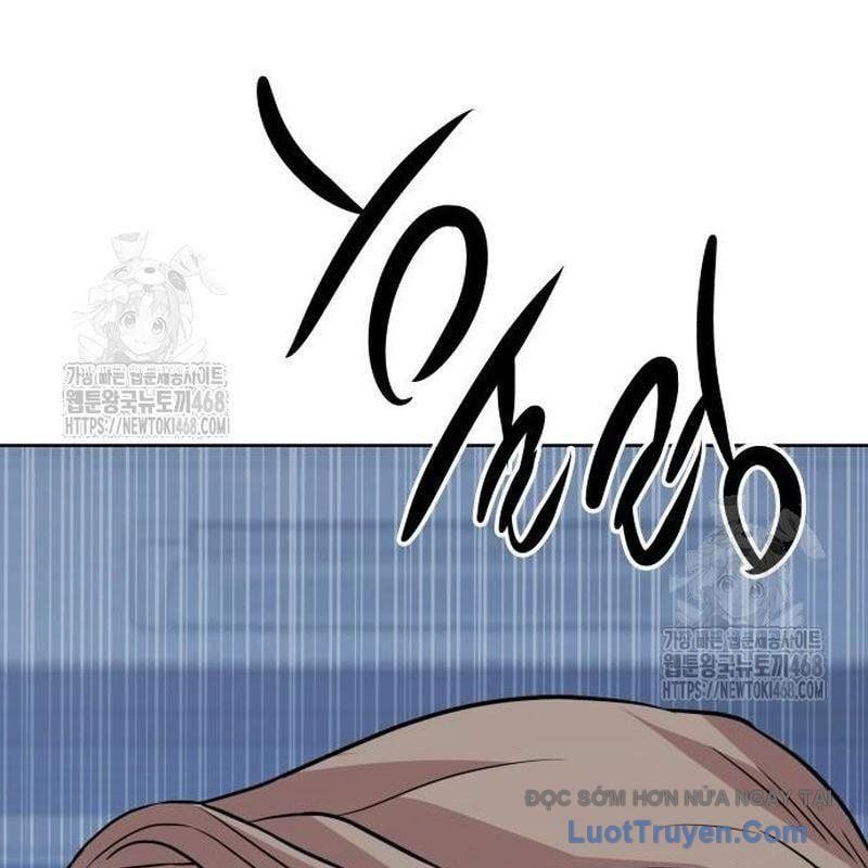 Người Trúng Độc Đắc Cũng Đi Làm Chap 64 - Next Chap 65