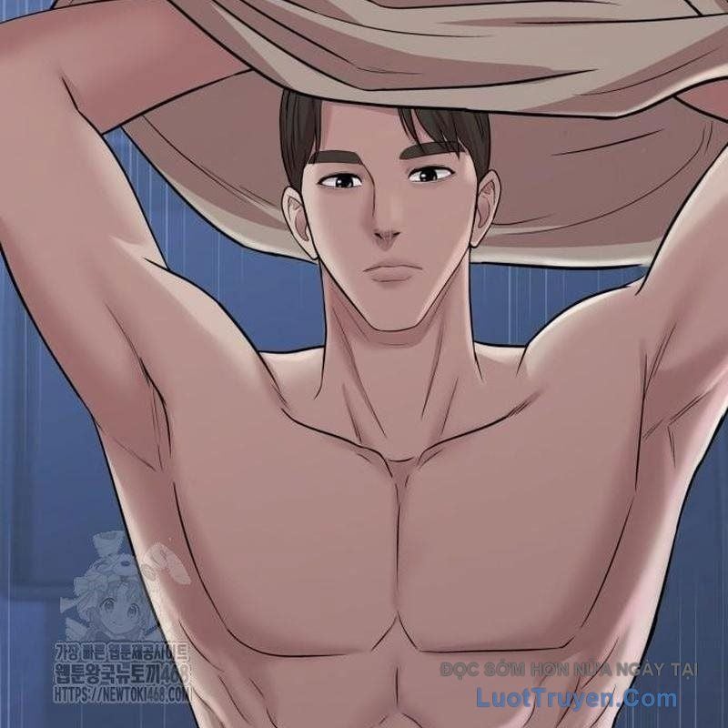 Người Trúng Độc Đắc Cũng Đi Làm Chap 64 - Next Chap 65