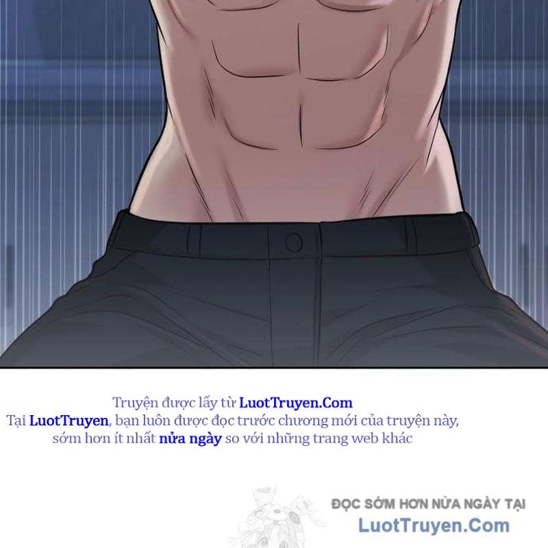 Người Trúng Độc Đắc Cũng Đi Làm Chap 64 - Next Chap 65