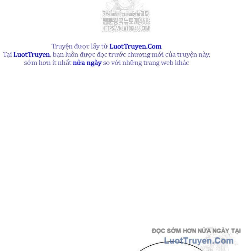 Người Trúng Độc Đắc Cũng Đi Làm Chap 64 - Next Chap 65