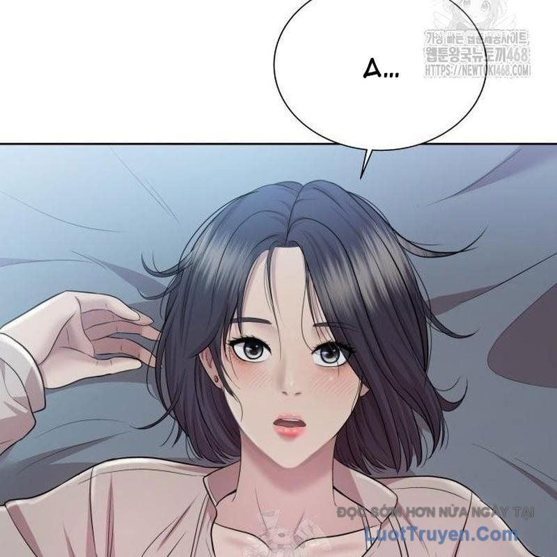Người Trúng Độc Đắc Cũng Đi Làm Chap 64 - Next Chap 65