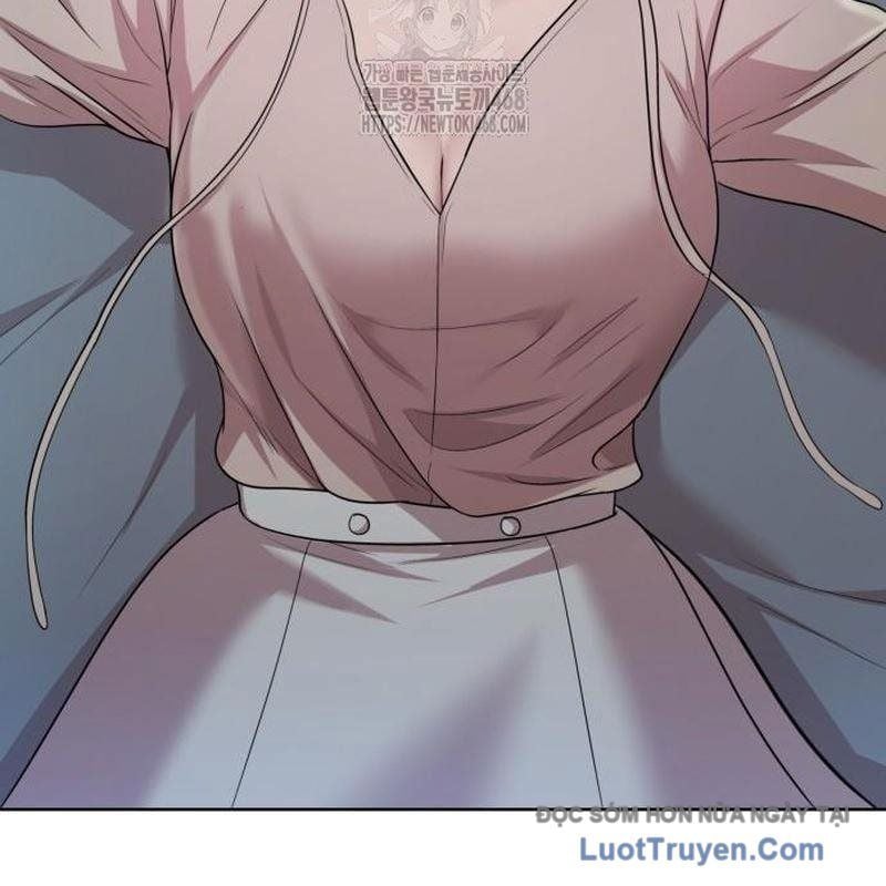 Người Trúng Độc Đắc Cũng Đi Làm Chap 64 - Next Chap 65