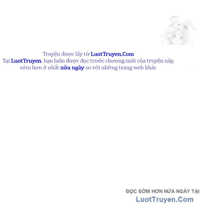 Người Trúng Độc Đắc Cũng Đi Làm Chap 64 - Next Chap 65