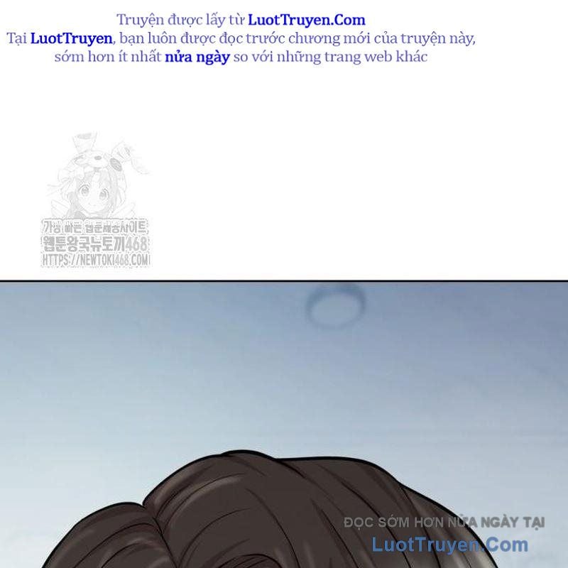 Người Trúng Độc Đắc Cũng Đi Làm Chap 64 - Next Chap 65