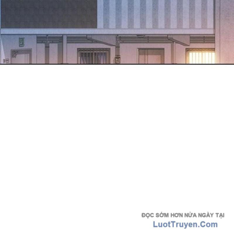 Người Trúng Độc Đắc Cũng Đi Làm Chap 64 - Next Chap 65