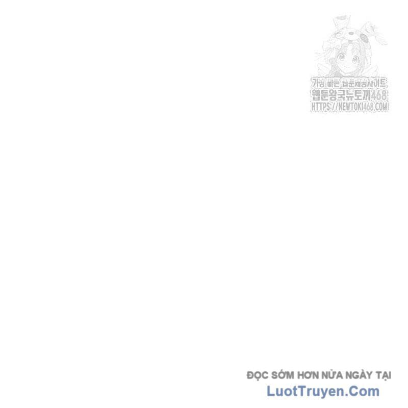 Người Trúng Độc Đắc Cũng Đi Làm Chap 64 - Next Chap 65