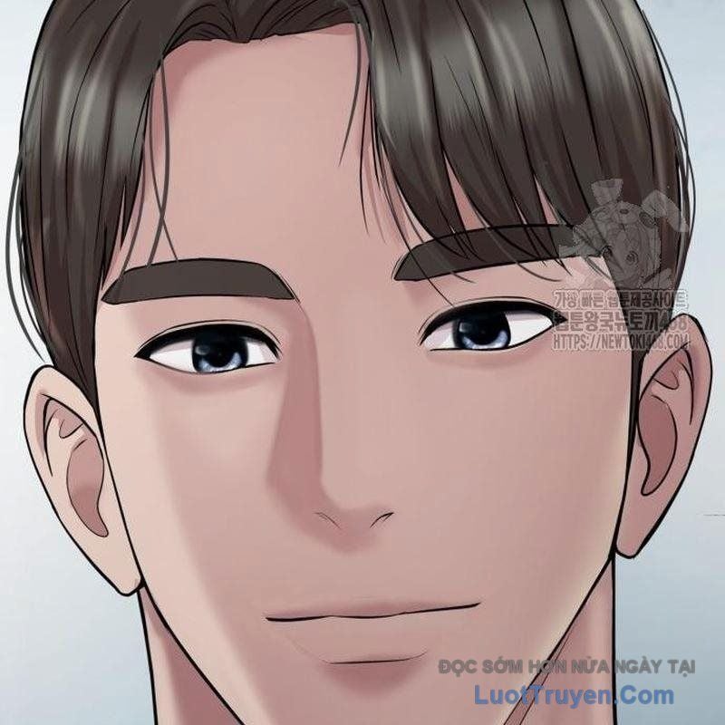 Người Trúng Độc Đắc Cũng Đi Làm Chap 64 - Next Chap 65