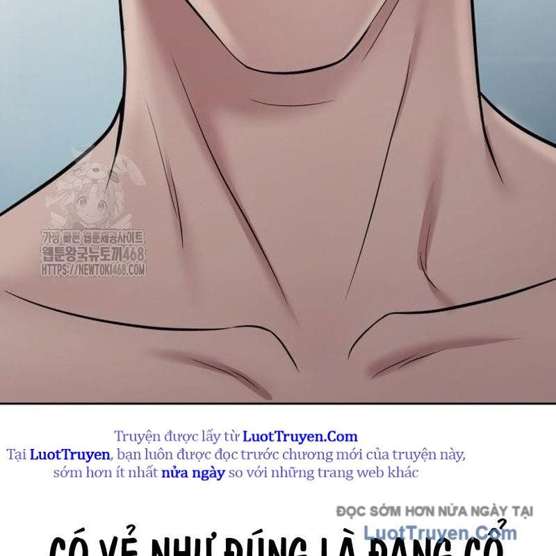 Người Trúng Độc Đắc Cũng Đi Làm Chap 64 - Next Chap 65