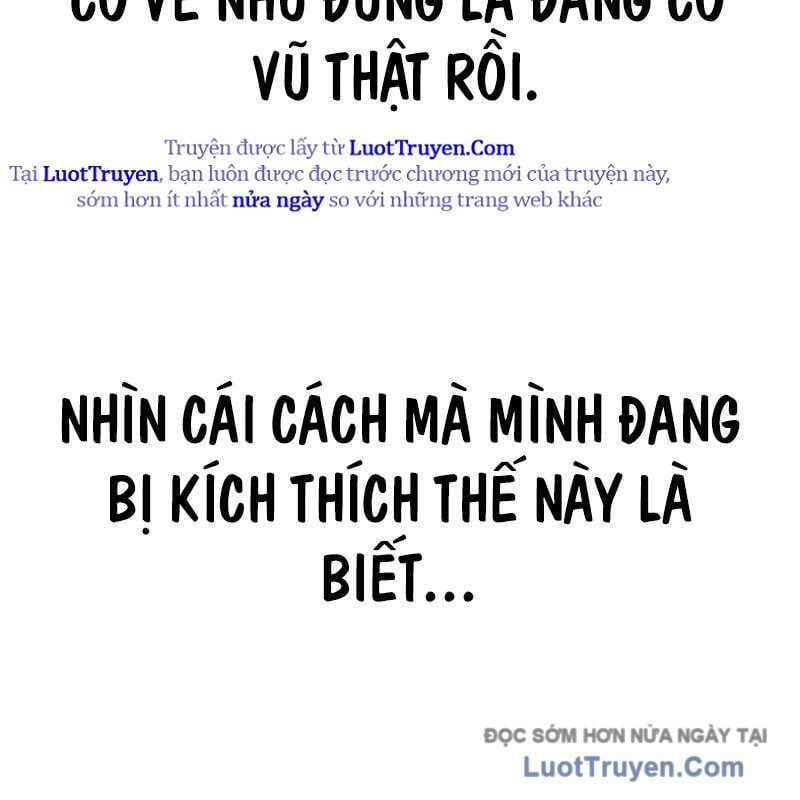 Người Trúng Độc Đắc Cũng Đi Làm Chap 64 - Next Chap 65