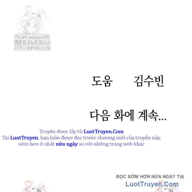 Người Trúng Độc Đắc Cũng Đi Làm Chap 64 - Next Chap 65