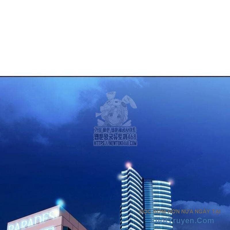 Người Trúng Độc Đắc Cũng Đi Làm Chap 64 - Next Chap 65