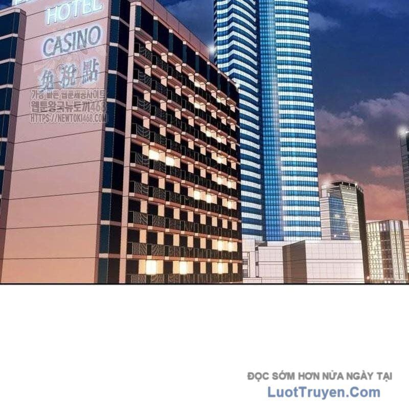 Người Trúng Độc Đắc Cũng Đi Làm Chap 64 - Next Chap 65