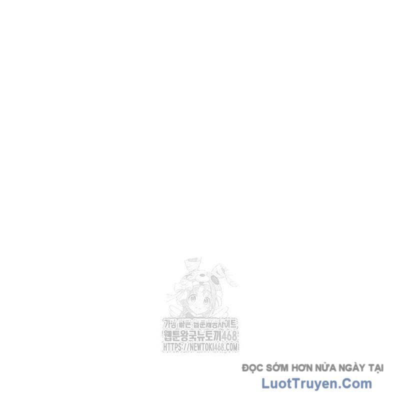 Người Trúng Độc Đắc Cũng Đi Làm Chap 64 - Next Chap 65