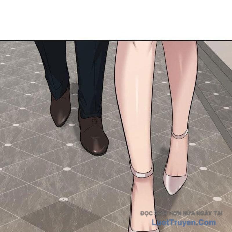 Người Trúng Độc Đắc Cũng Đi Làm Chap 64 - Next Chap 65