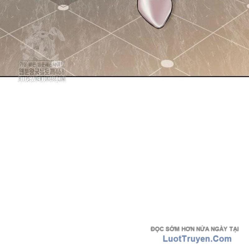 Người Trúng Độc Đắc Cũng Đi Làm Chap 64 - Next Chap 65