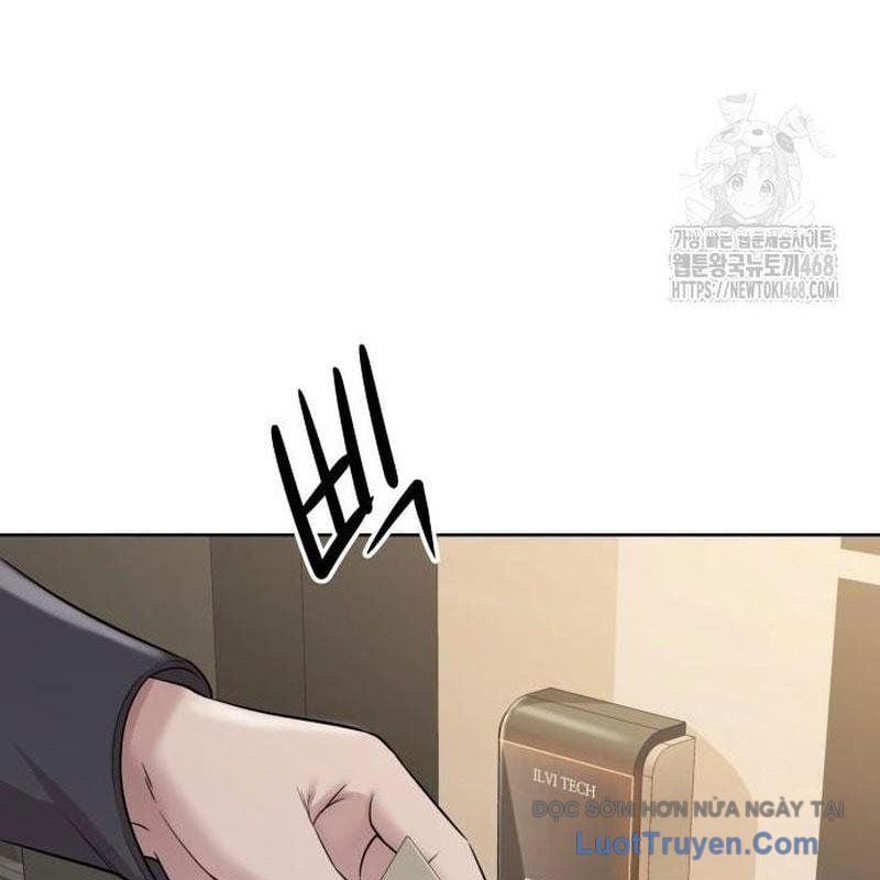 Người Trúng Độc Đắc Cũng Đi Làm Chap 64 - Next Chap 65