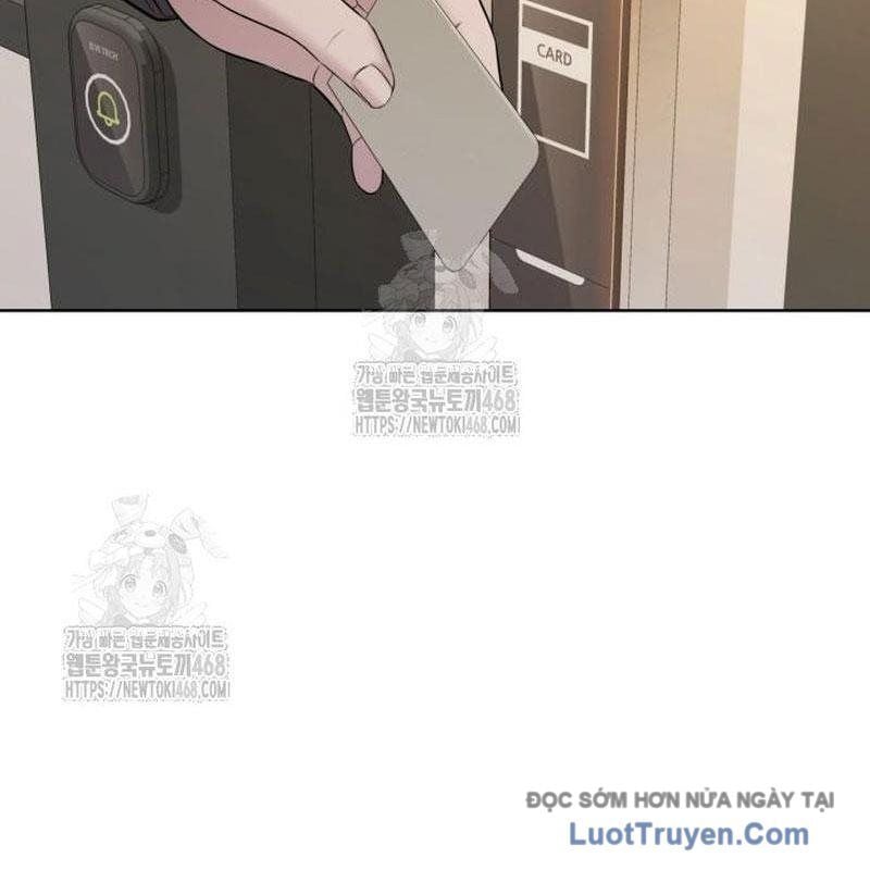 Người Trúng Độc Đắc Cũng Đi Làm Chap 64 - Next Chap 65