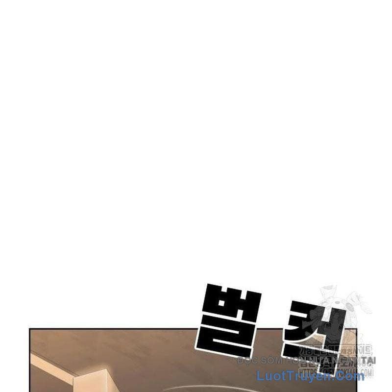 Người Trúng Độc Đắc Cũng Đi Làm Chap 64 - Next Chap 65