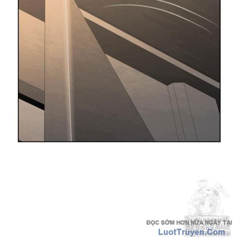 Người Trúng Độc Đắc Cũng Đi Làm Chap 64 - Next Chap 65