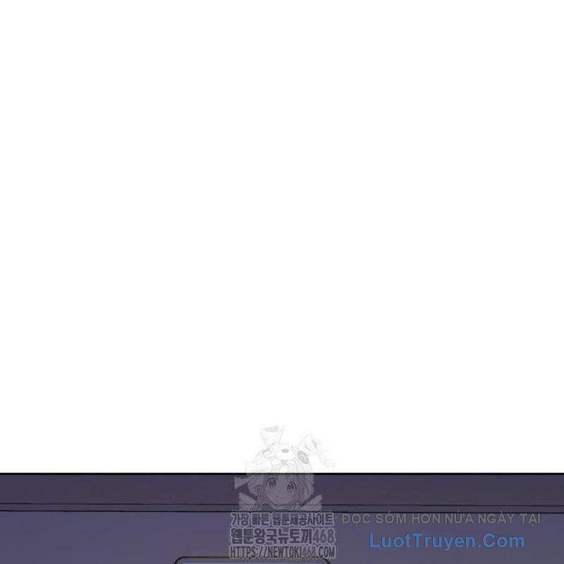 Người Trúng Độc Đắc Cũng Đi Làm Chap 64 - Next Chap 65