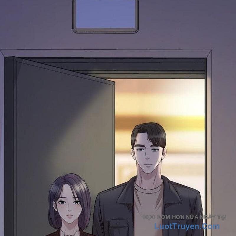 Người Trúng Độc Đắc Cũng Đi Làm Chap 64 - Next Chap 65