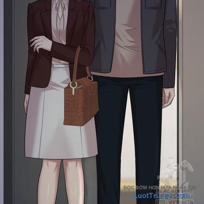 Người Trúng Độc Đắc Cũng Đi Làm Chap 64 - Next Chap 65