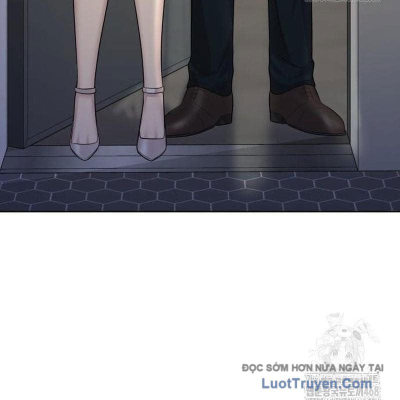 Người Trúng Độc Đắc Cũng Đi Làm Chap 64 - Next Chap 65