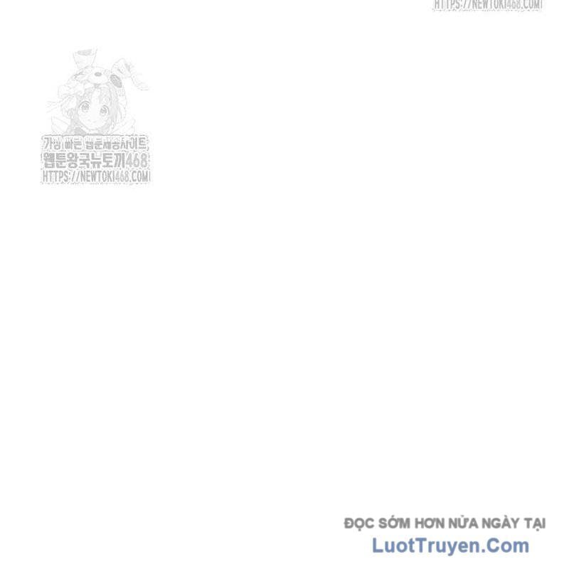 Người Trúng Độc Đắc Cũng Đi Làm Chap 64 - Next Chap 65