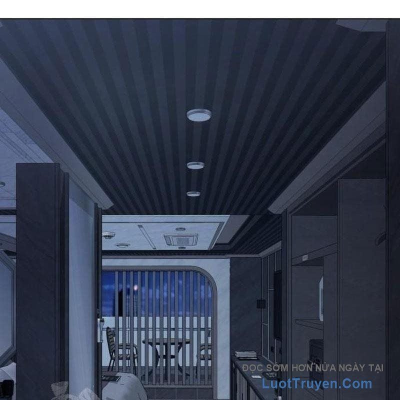 Người Trúng Độc Đắc Cũng Đi Làm Chap 64 - Next Chap 65