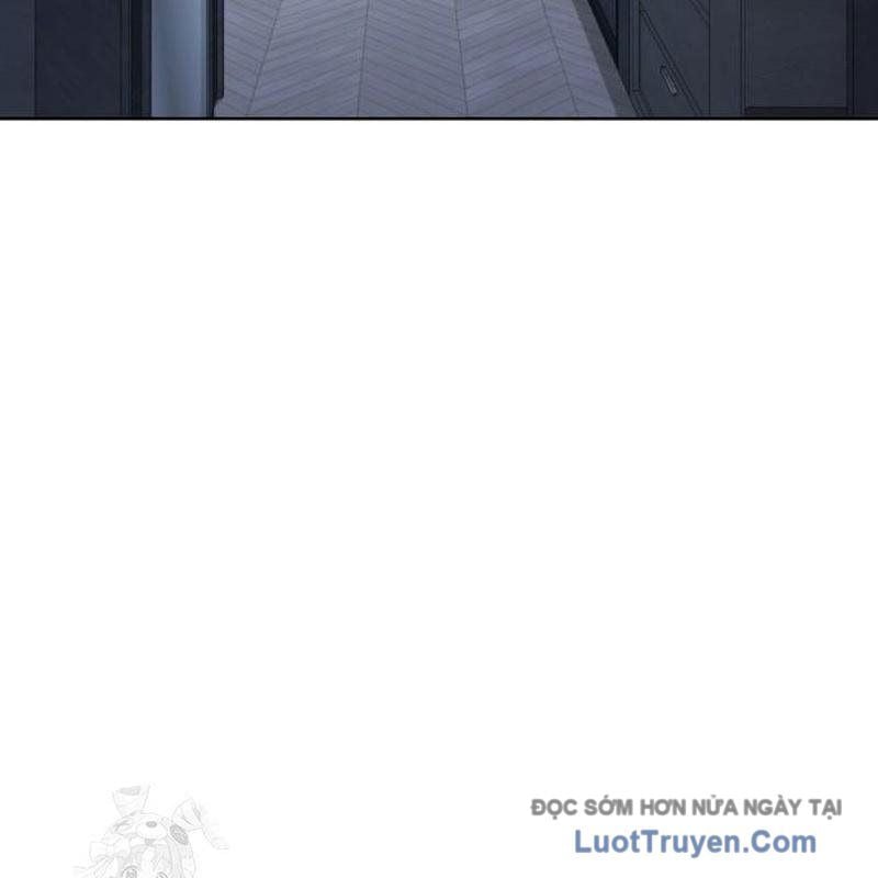 Người Trúng Độc Đắc Cũng Đi Làm Chap 64 - Next Chap 65