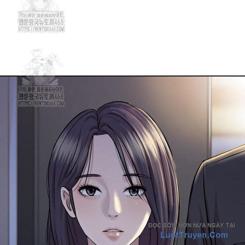 Người Trúng Độc Đắc Cũng Đi Làm Chap 64 - Next Chap 65