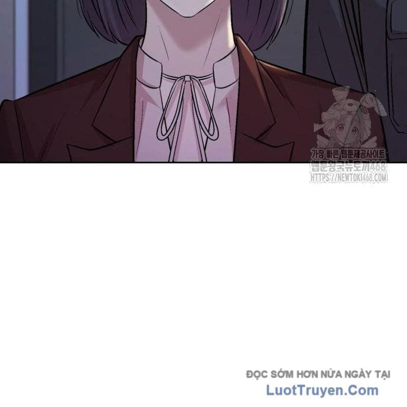 Người Trúng Độc Đắc Cũng Đi Làm Chap 64 - Next Chap 65