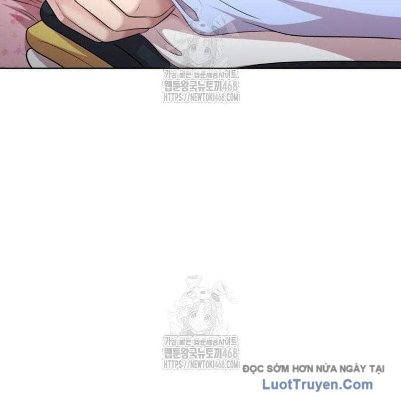 Người Trúng Độc Đắc Cũng Đi Làm Chap 64 - Next Chap 65