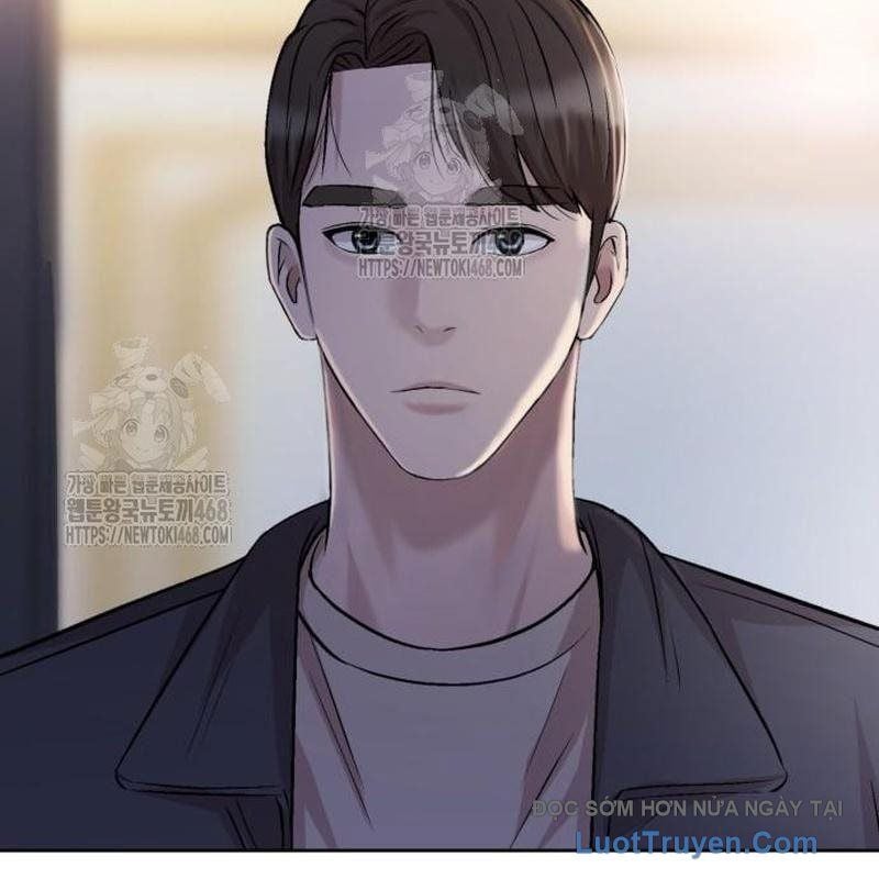 Người Trúng Độc Đắc Cũng Đi Làm Chap 64 - Next Chap 65