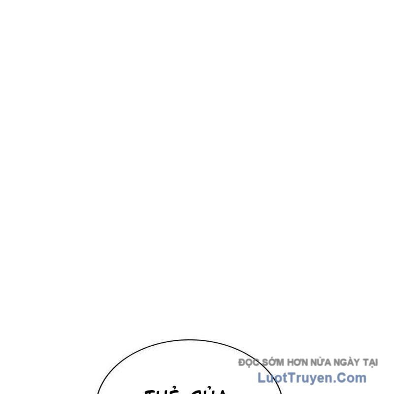 Người Trúng Độc Đắc Cũng Đi Làm Chap 64 - Next Chap 65