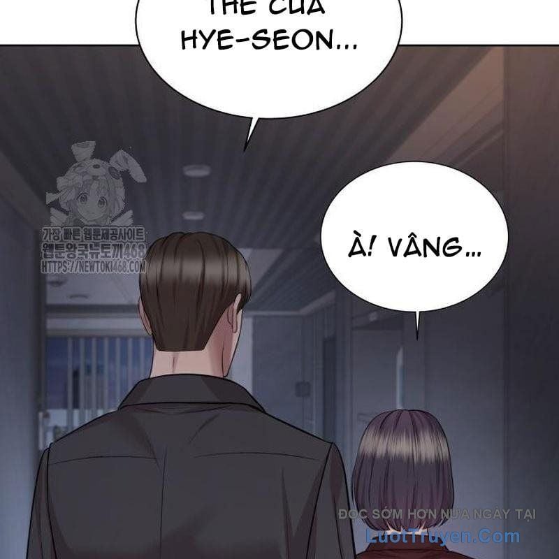 Người Trúng Độc Đắc Cũng Đi Làm Chap 64 - Next Chap 65