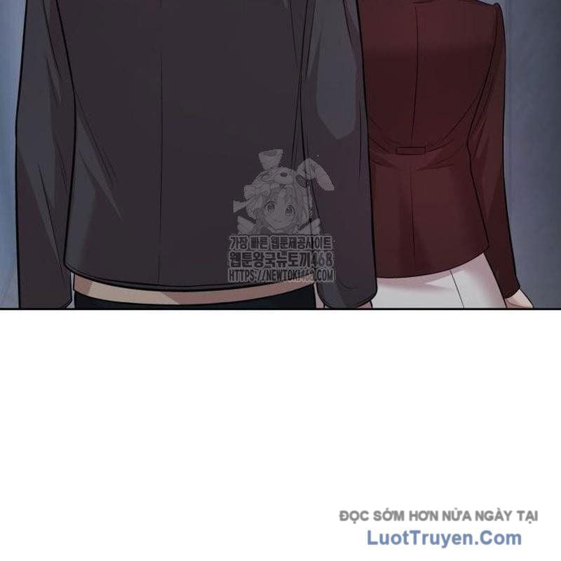 Người Trúng Độc Đắc Cũng Đi Làm Chap 64 - Next Chap 65