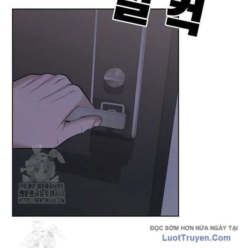 Người Trúng Độc Đắc Cũng Đi Làm Chap 64 - Next Chap 65