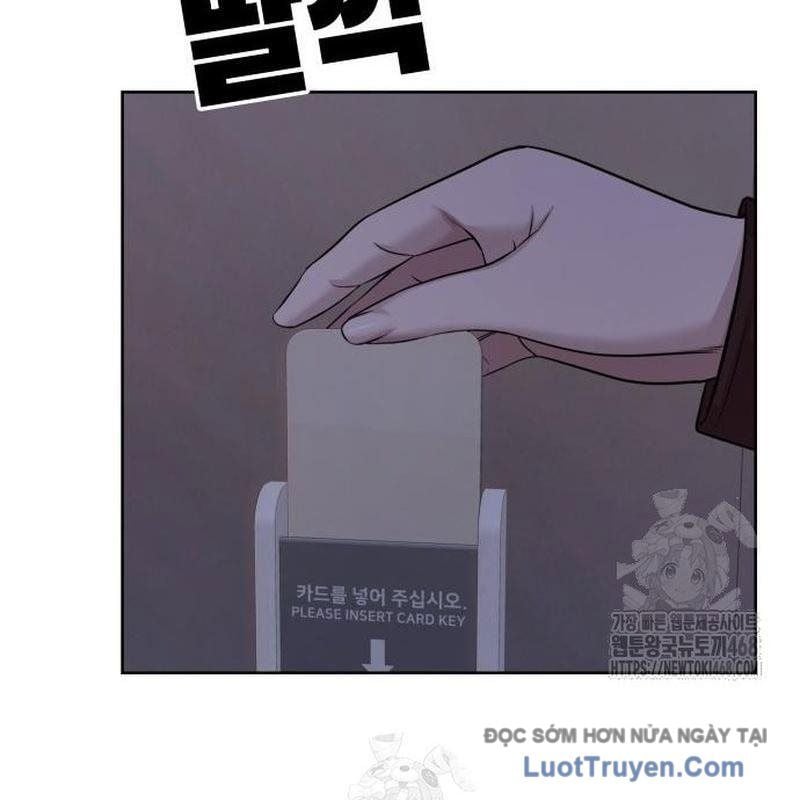 Người Trúng Độc Đắc Cũng Đi Làm Chap 64 - Next Chap 65