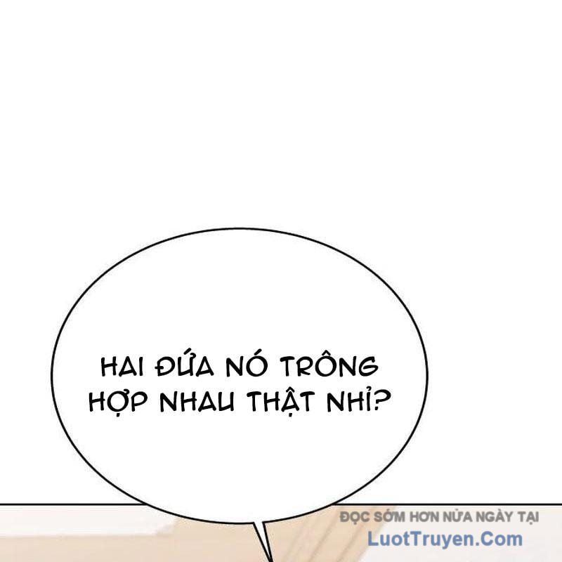 Người Trúng Độc Đắc Cũng Đi Làm Chap 64 - Next Chap 65
