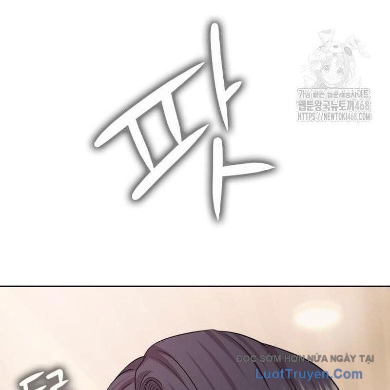 Người Trúng Độc Đắc Cũng Đi Làm Chap 64 - Next Chap 65