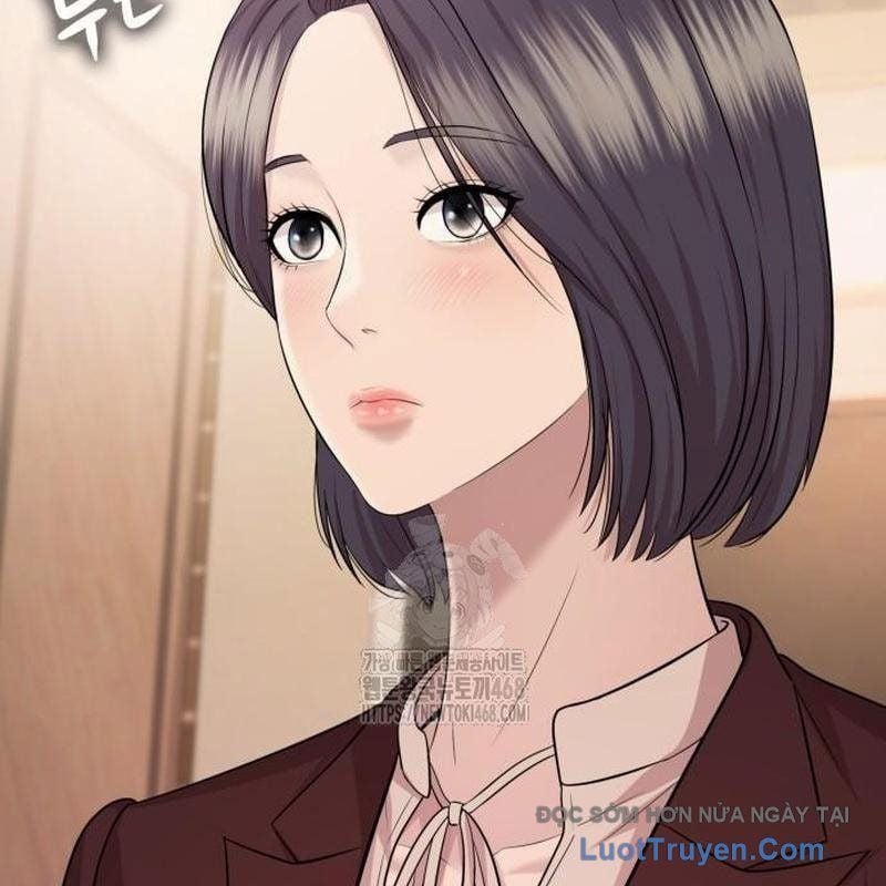 Người Trúng Độc Đắc Cũng Đi Làm Chap 64 - Next Chap 65