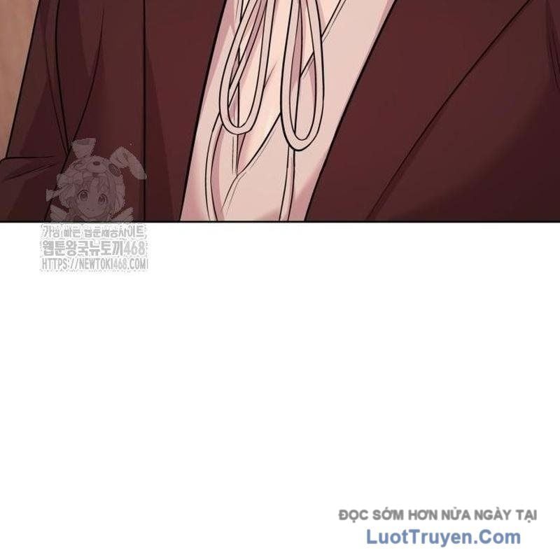 Người Trúng Độc Đắc Cũng Đi Làm Chap 64 - Next Chap 65