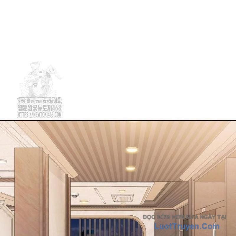 Người Trúng Độc Đắc Cũng Đi Làm Chap 64 - Next Chap 65