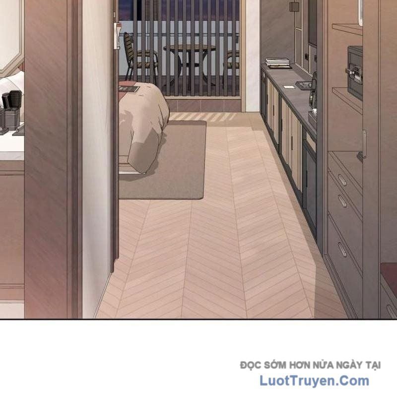Người Trúng Độc Đắc Cũng Đi Làm Chap 64 - Next Chap 65