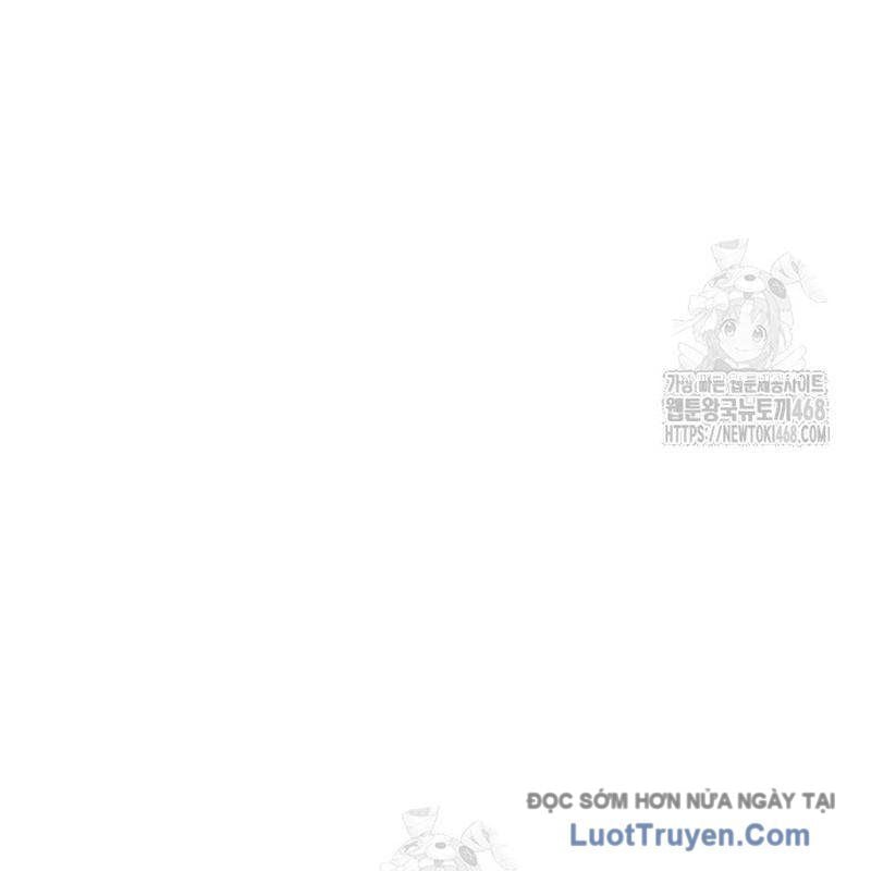 Người Trúng Độc Đắc Cũng Đi Làm Chap 64 - Next Chap 65