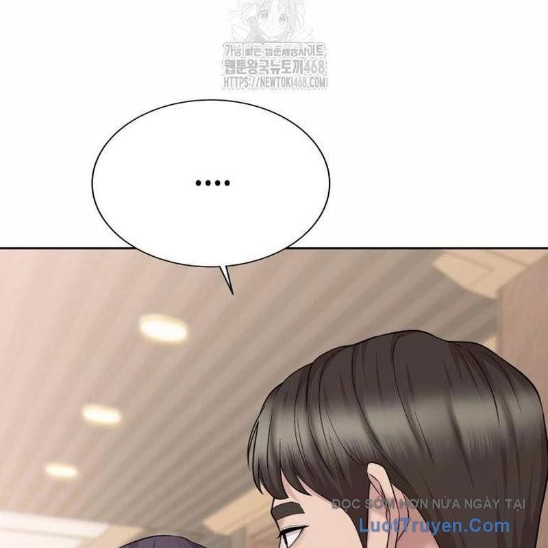 Người Trúng Độc Đắc Cũng Đi Làm Chap 64 - Next Chap 65