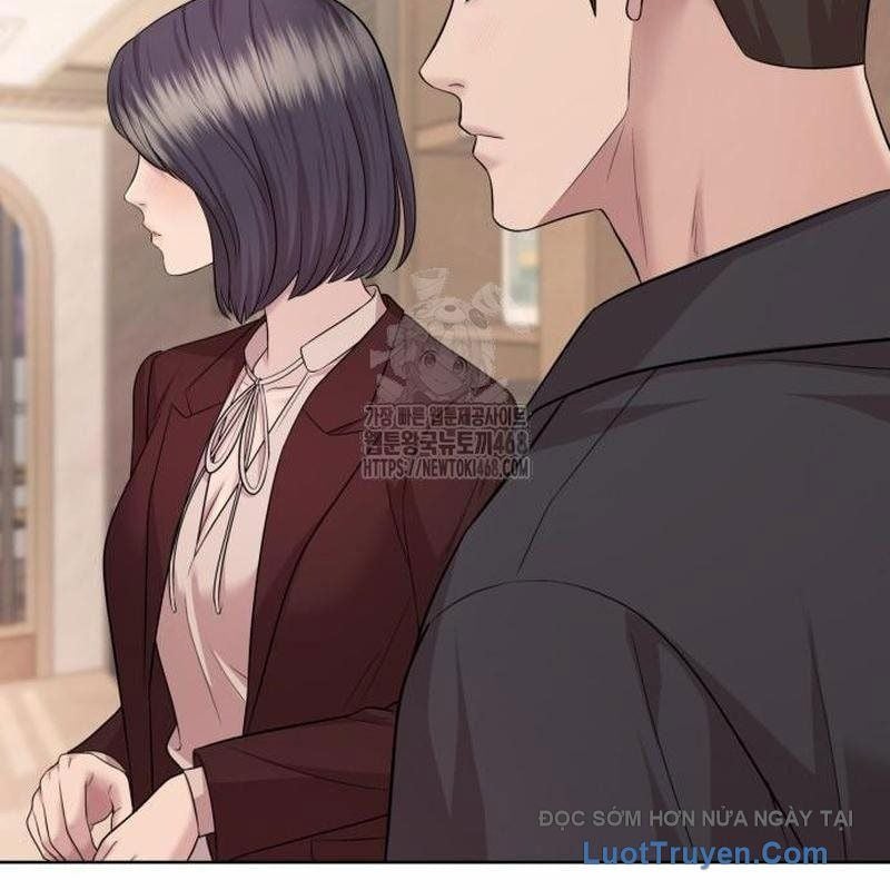 Người Trúng Độc Đắc Cũng Đi Làm Chap 64 - Next Chap 65