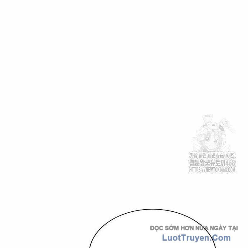 Người Trúng Độc Đắc Cũng Đi Làm Chap 64 - Next Chap 65